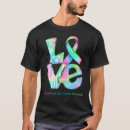Search for breast cancer clothing Metastatic