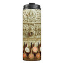 Search for covered travel mugs Antique
