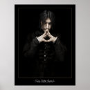 Search for potions art Goth
