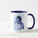 Search for tweens mugs Inspirational