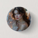 Search for twilight badges Fantasy