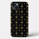 Search for crest ipad cases Witch