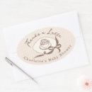 Search for thanks latte stickers Cosy