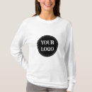 Search for cool company tshirts Create your own