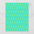 Search for aesthetic flyers Pattern