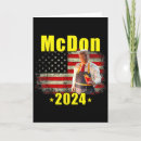 Search for donald trump christmas cards Santa