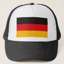 Search for germany hats Flag