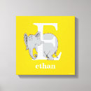 Search for 1st birthday canvas prints Toddler