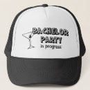 Search for progress hats Party
