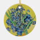 Search for beautiful christmas tree decorations Vincent van gogh