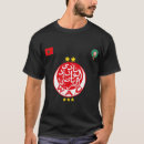 Search for wac clothing Morocco
