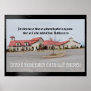 Search for catholic posters Divine