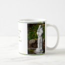Search for st anthony mugs Jesus
