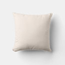 Search for seashell cushions Colour