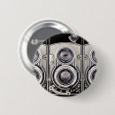 Search for retro camera badges Funny