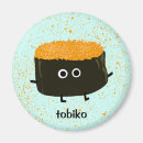 Search for bars magnets Cute