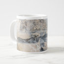 Search for lace mugs Abstract