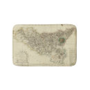 Search for sicilies Relief