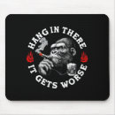 Search for monkey mouse mats Youtube