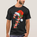 Search for lighted christmas tshirts Xmas