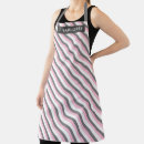 Search for diagonal aprons Stripes