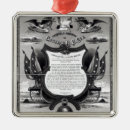 Search for cannon christmas tree decorations School