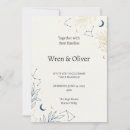Search for celestial wedding invitations Constellation
