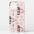 Search for cow skull iphone cases Pattern