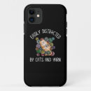 Search for yarn iphone cases Crochet