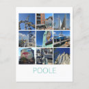 Search for dorset uk postcards England