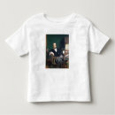 Search for fine art tshirts Authors