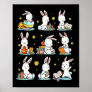 Search for reading kids posters Colorful