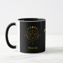 Search for zodiac mugs Aries