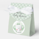 Search for jungle safari favour boxes Whimsical