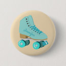 Search for skater badges Roller derby
