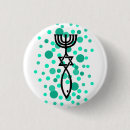 Search for star of david badges Christian