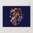 Search for skeleton horizontal postcards Cool
