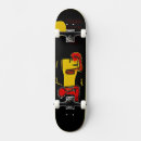 Search for spaced comp skateboards For her