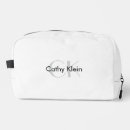 Search for templates cosmetic bags Simple