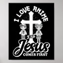 Search for first man posters Jesus