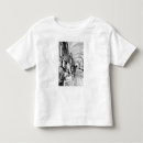 Search for cherub tshirts Photographic style