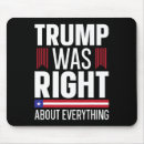 Search for for everything mouse mats President