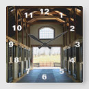 Search for architecture architectural design clocks Interior