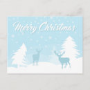 Search for 25 december cards Reindeer