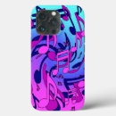 Search for latest iphone cases Trendy