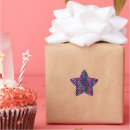 Search for dragon scales stickers Mythical