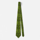 Search for william morris ties Antique