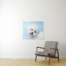 Search for bichon frise art Puppy