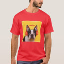 Search for cute boston terrier clothing Canine