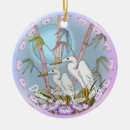 Search for buddha christmas tree decorations Peace